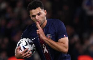Quando il Milan spende davvero: i dieci colpi più costosi della storia rossonera