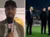 La Juventus tra memoria e futuro: la continuità come chiave del ritorno in Champions
