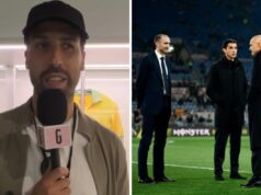 La Juventus tra memoria e futuro: la continuità come chiave del ritorno in Champions