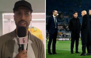 La Juventus tra memoria e futuro: la continuità come chiave del ritorno in Champions