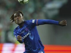 Como fa sul serio: offerta al Chelsea per Chalobah e la spinta di Fabregas per rafforzare la difesa
