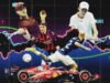 Calcio domina, tennis fa boom: radiografia delle presenze dal vivo in Italia nel 2025