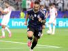 La Serie A al Mondiale: Lautaro, De Bruyne e non solo, chi ha brillato e chi ha deluso finora