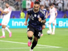 La Serie A al Mondiale: Lautaro, De Bruyne e non solo, chi ha brillato e chi ha deluso finora