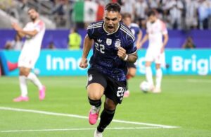 La Serie A al Mondiale: Lautaro, De Bruyne e non solo, chi ha brillato e chi ha deluso finora