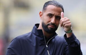 Il modello nascosto del Marocco: come l’Accademia Mohammed VI forma campioni e persone