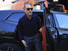 Nuova catena di comando al Milan: poteri ridisegnati, centralità dell’allenatore e una governance più agile