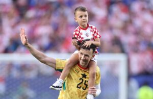 Perisic, mercato di gennaio e il richiamo di Milano: tra Inter, PSV e un possibile ritorno
