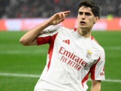 In traiettoria difensiva: Milan punta Antonio Silva e il mercato si tinge di realismo
