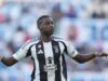 Spalletti a Torino: la Juve accelera tra Kolo Muani, Dibu Martinez e Lobotka