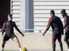 LIVE Mercato: Lazio in Spagna, Salas e Castrin nel mirino — trattative, ufficialità e riflessi sulla giornata di calciomercato