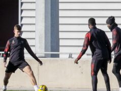 LIVE Mercato: Lazio in Spagna, Salas e Castrin nel mirino — trattative, ufficialità e riflessi sulla giornata di calciomercato