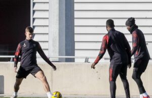LIVE Mercato: Lazio in Spagna, Salas e Castrin nel mirino — trattative, ufficialità e riflessi sulla giornata di calciomercato