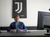 Perché la Juventus spinge una plusvalenza entro domani: bilancio, fair play UEFA e rischi