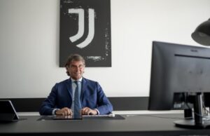 Perché la Juventus spinge una plusvalenza entro domani: bilancio, fair play UEFA e rischi