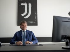 Plusvalenze, bilanci e rischio Fair Play: la Juventus tra cessioni e conti entro domani