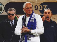 La fabbrica delle plusvalenze: come Atalanta trasforma formazione e mercato in valore economico