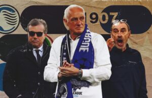 La fabbrica delle plusvalenze: come Atalanta trasforma formazione e mercato in valore economico