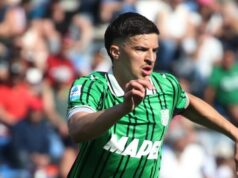Muharemović e la Juventus: dentro e fuori dal campo, la trattativa che potrebbe cambiare la retroguardia