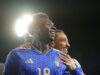 Juve su Ekhator e il bilancio: tra trattative parallele, plusvalenze e nuove rotte di mercato