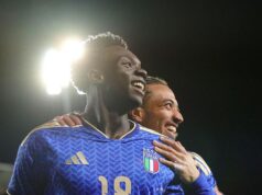 Mercato Juve-Ekhator: tra trattative parallele, plusvalenze e giovani promesse