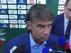 Kolo Muani, PSG e Juventus: nuove strategie di mercato in un calcio in trasformazione