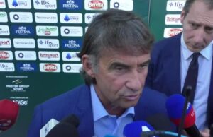 Kolo Muani, PSG e Juventus: nuove strategie di mercato in un calcio in trasformazione