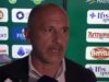 Inter in Rimini: Ausilio e la strategia del mercato estivo tra Solet e Nico Paz