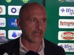 Da Palestra a Solet e Nico Paz: dentro l’Inter tra mercato, sviluppo e una filosofia basata sul fisico e sui giovani
