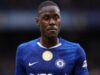 Inter in cerca della difesa perfetta: Solet scende, Chalobah sale e la sfida al Como