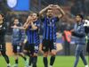 Un patto di fede tra Inter e i quattro: Acerbi, Darmian, Sommer e De Vrij