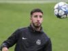 Milan punta su Gonçalo Inácio: la difesa in Portogallo e la strategia del mercato