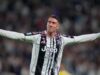 Scadenze di luglio: Modric, Dybala, Vlahovic e gli altri grandi della Serie A in cerca di nuove sfide