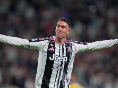 Scadenze di luglio: Modric, Dybala, Vlahovic e gli altri grandi della Serie A in cerca di nuove sfide