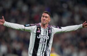 Scadenze di luglio: Modric, Dybala, Vlahovic e gli altri grandi della Serie A in cerca di nuove sfide