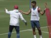 Gonçalo Ramos e il Milan: una nuova era fino al 2031