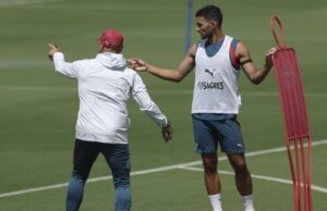 Gonçalo Ramos e il Milan: una nuova era fino al 2031