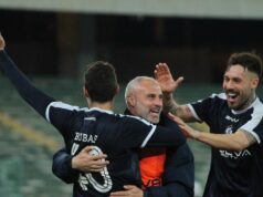 Cavese: una nuova spina dorsale difensiva e l’interesse per Valentino Frasson