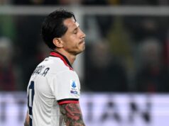 Spezia e Lapadula: una separazione che cambia la rotta della stagione e la prospettiva futura