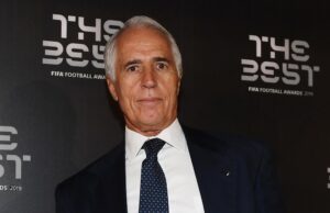 Malagò in FIGC: le reazioni e la sfida della governance del calcio italiano
