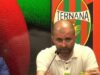 Nuova Ternana: rinascita sportiva dalla Serie D verso la promozione