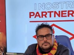 Bra e l’addio a Nisticò: un’era di promozione, talento e comunità