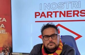 Bra e l’addio a Nisticò: un’era di promozione, talento e comunità