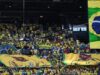 Una Folgore Internazionale: Corrêa e la nuova era del talento giovane tra Brasile e Italia