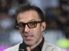 Rinascita calcistica a Rimini: la cordata di imprenditori locali e la strada dall’Eccellenza al rilancio