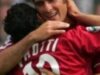Hai lottato come un leone: Lucarelli, Protti e l’eredità di un’amicizia nel calcio italiano