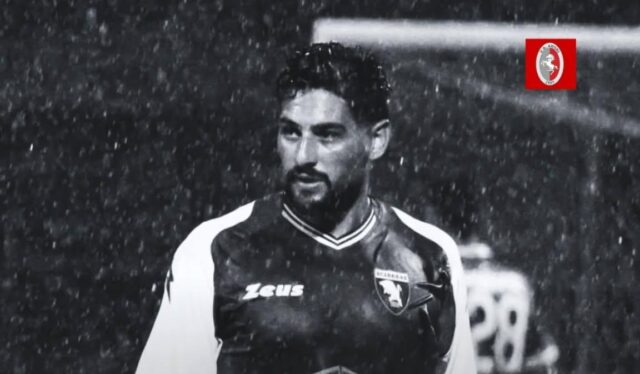 6e5d253afc2237a7a20cbf7aae6e6da1-12188-oooz0000