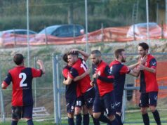Pietralunghese vs Ilvamaddalena: la finale degli Spareggi Nazionali d’Eccellenza che accende la passione provinciale