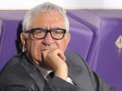 Ascoli, Bari e la rinascita della Serie C: analisi di Ursino sulla chiusura di stagione e sulle prospettive future