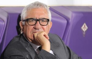 Ascoli, Bari e la rinascita della Serie C: analisi di Ursino sulla chiusura di stagione e sulle prospettive future